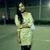 Preethi Kumar