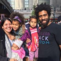 Randi O'Donnell Bennett