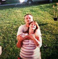 Angela(demonsangel) Fitzgerald