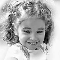 Reema Dagash