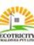 Ecotric...