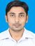 Fahad Khan