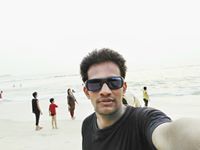 Swapnil Jadhav
