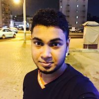 Mohamed Aasir
