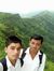 Sudarsh...