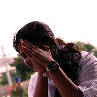 Saikavya Kodamanchili