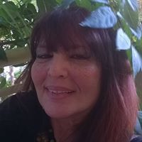 Κατερίνα Καριζώνη