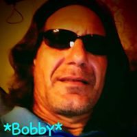Bobby Prisock