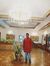 Vamshi ...