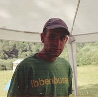 ირაკლი ჟორდანია