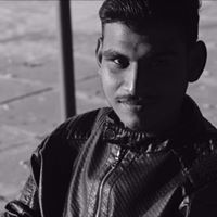 Mahendra Choudhary