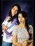 Nishith...
