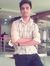 Niraj G...