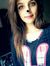 Hind Gh...