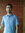 Mansoor Nazeer | 3 comments