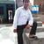 Jayant Rathod