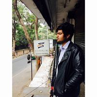 Saurav Ks