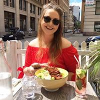 Emer Tuohy