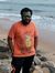 Akash M...