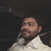 Sai Reddy