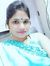 Mukta S...