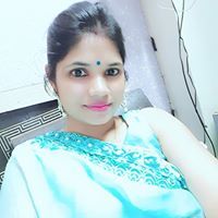 Mukta Sharma