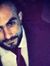 Majed A...