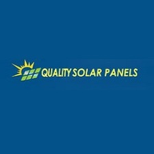 Best Solar Companies >> Solar Panels Omaha Quotes From Best Solar Companies Best Solar Companies >> Solar Panels Omaha Quotes From Best Solar Companies