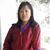 Ugyen Tshering
