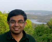 Gaurav Jain