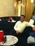 Ahmed E...