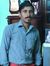 Sachin ...