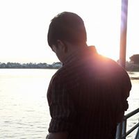 หนุ่ม น้อย