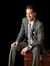 Shehab ...