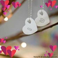 Rishitha Reddy