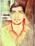 Mandeep...