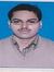 Ankit P...