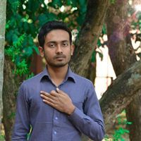Shourav Hassan