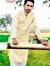 FarHan ...