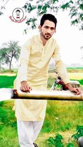 FarHan ArXhad