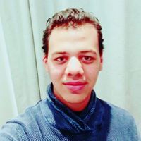 Môhámëđ Ėlsaýêď