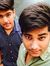 Kanha D...