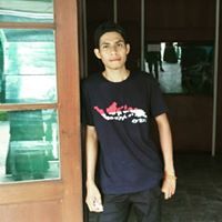 Into Umbu