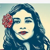 Lourdes Casas Sutton