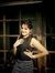 Sapna G...