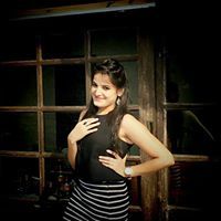 Sapna Goyal