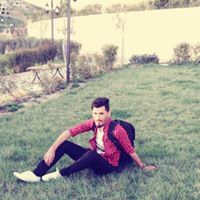 Abdulmuhsen Aljebory