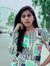 Yasmeen...