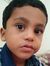 Naresh ...