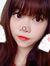 Trang N...